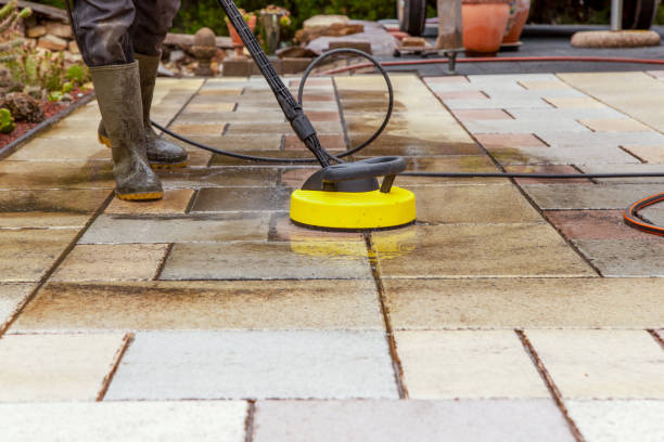 Best Restaurant Pressure Washing  in Fairview Ferndale, PA